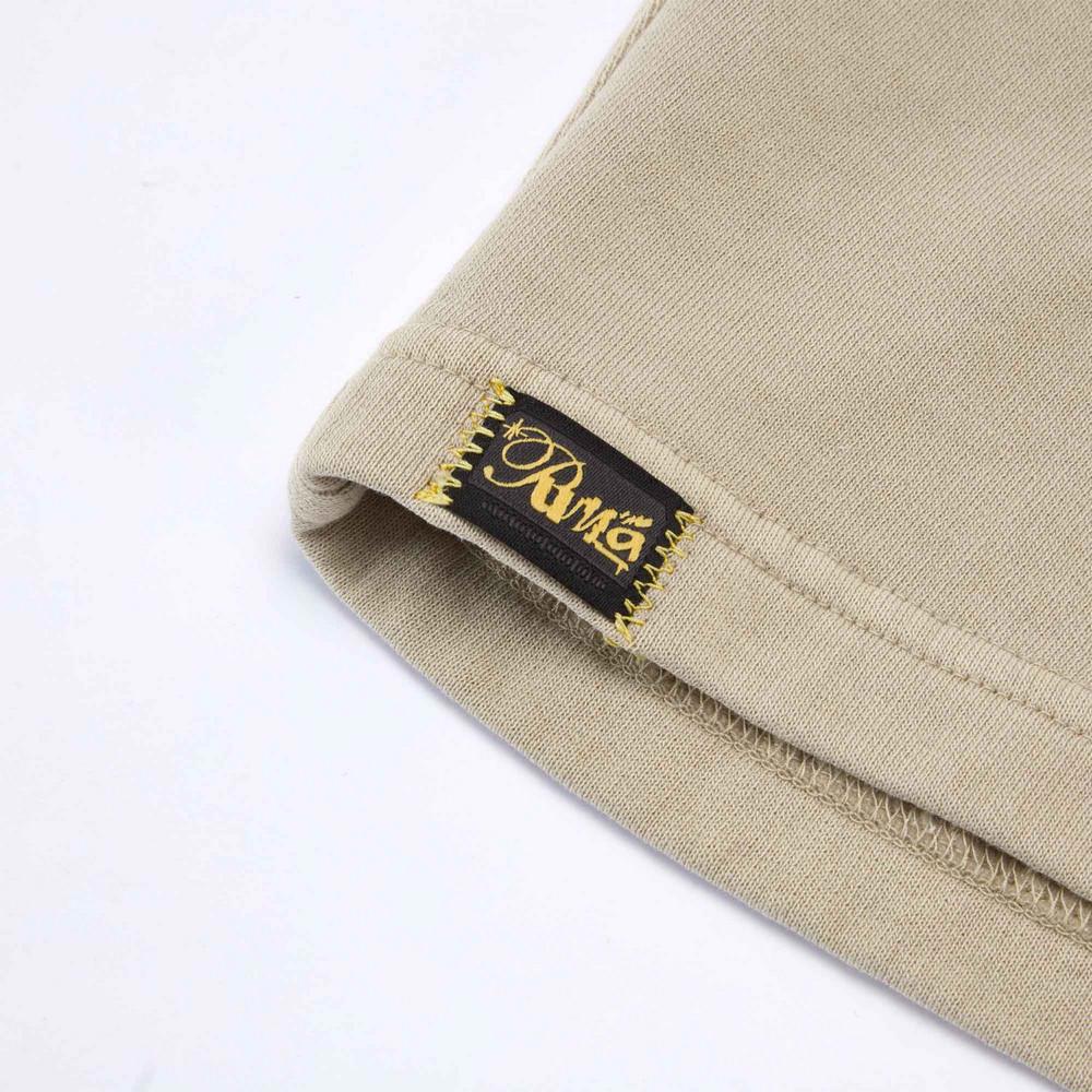 PUMA 流行系列Boundless短褲 男女共同