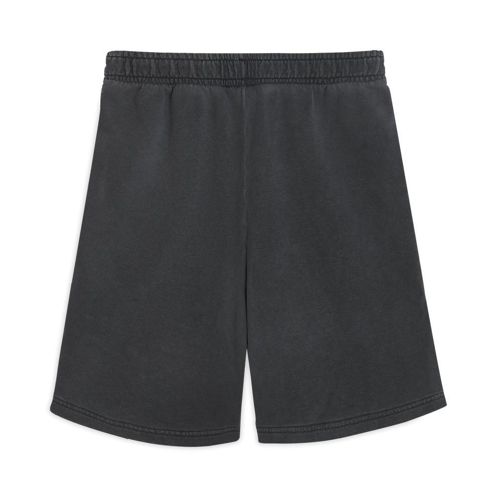 PUMA 流行系列Boundless短褲 男女共同