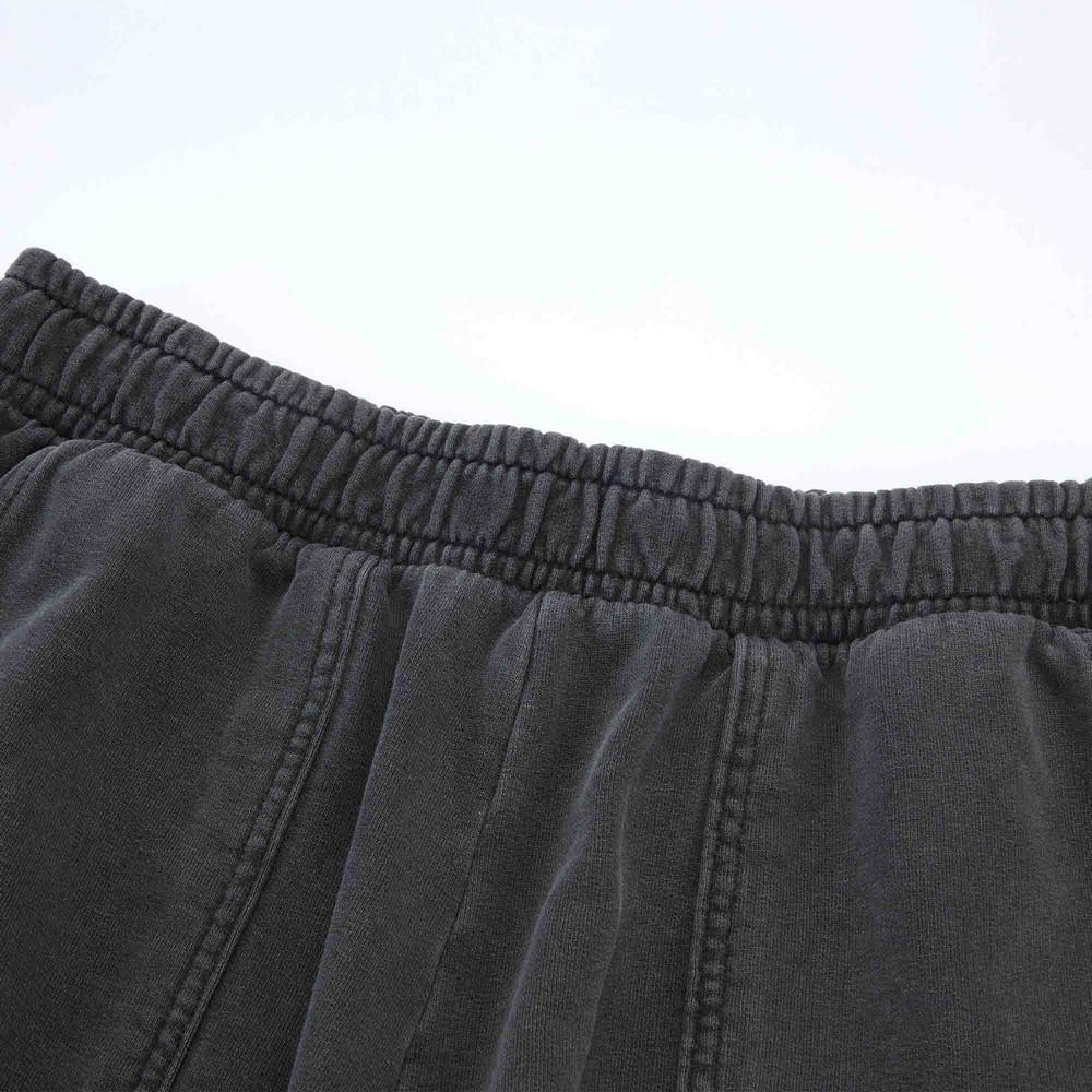 PUMA 流行系列Boundless短褲 男女共同