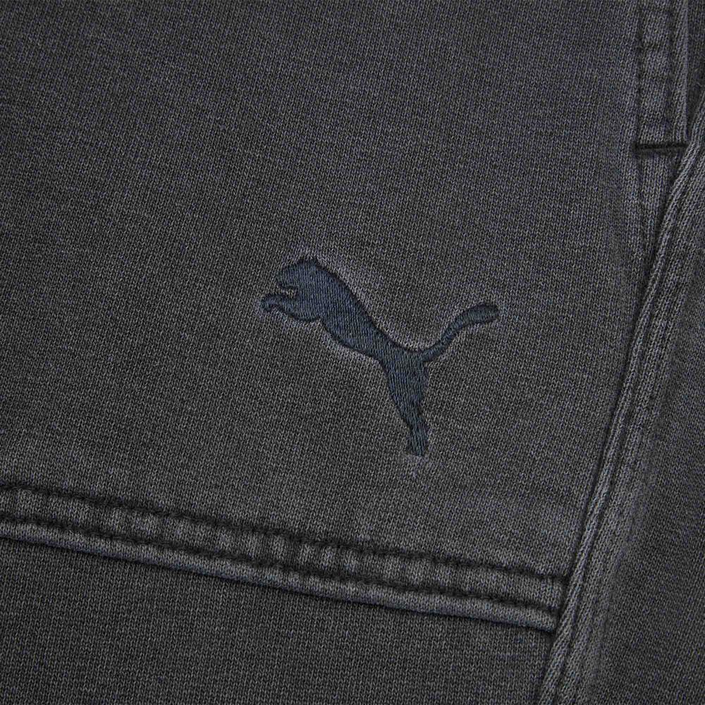 PUMA 流行系列Boundless短褲 男女共同