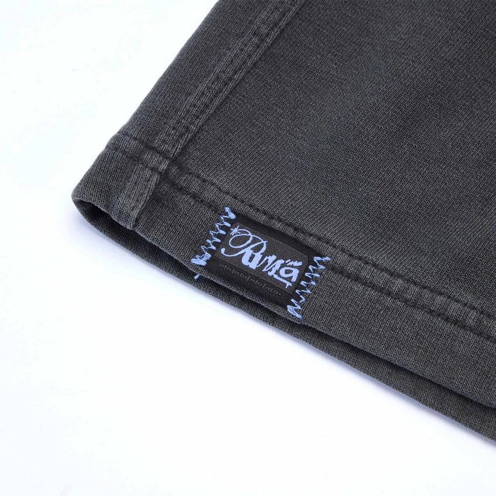 PUMA 流行系列Boundless短褲 男女共同