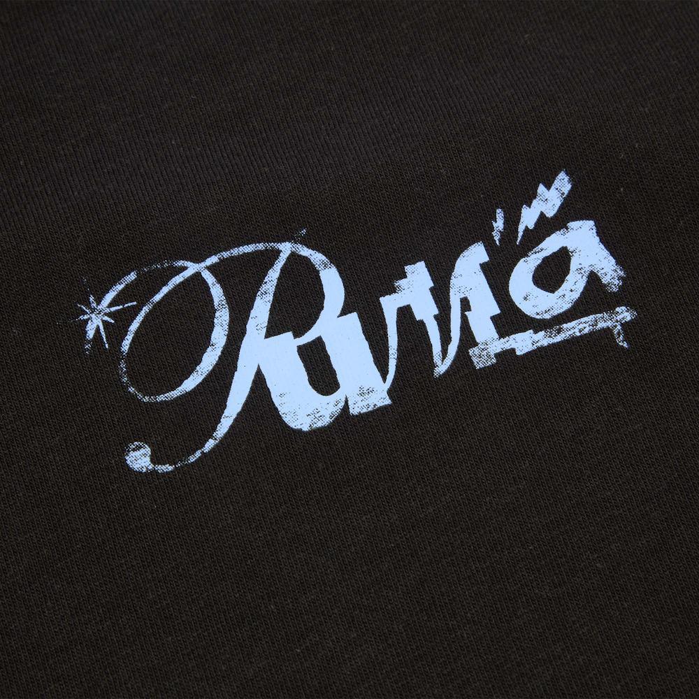 PUMA 流行系列Boundless短袖T恤 女性