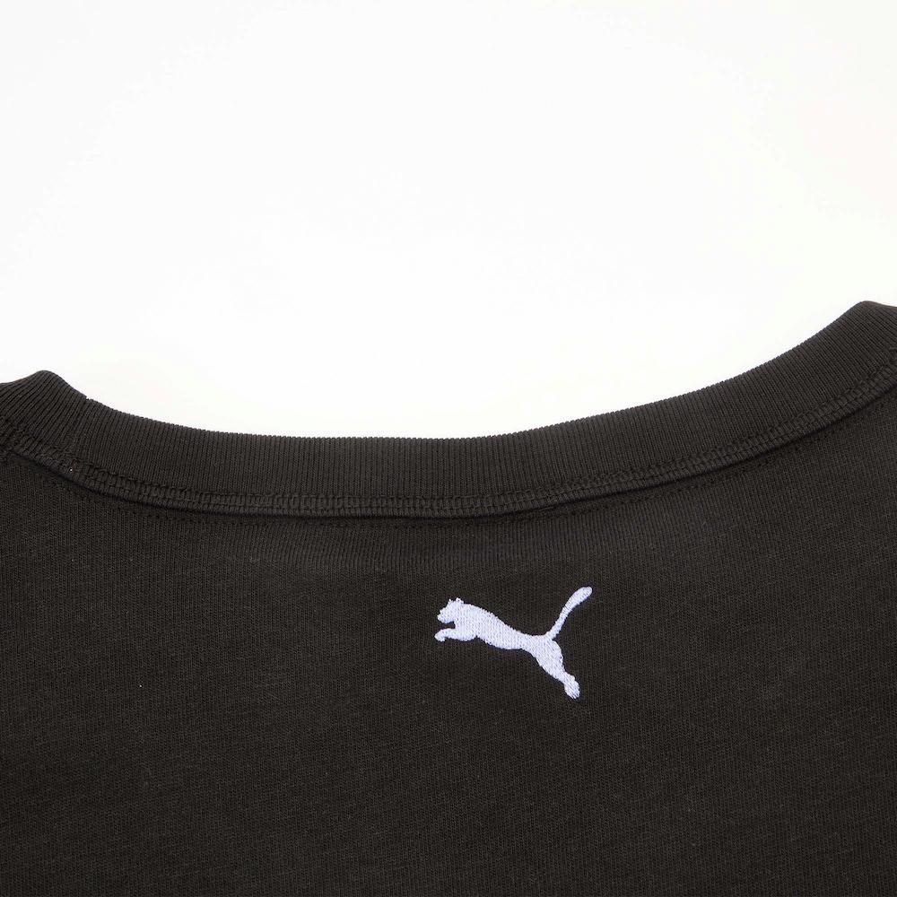 PUMA 流行系列Boundless短袖T恤 女性