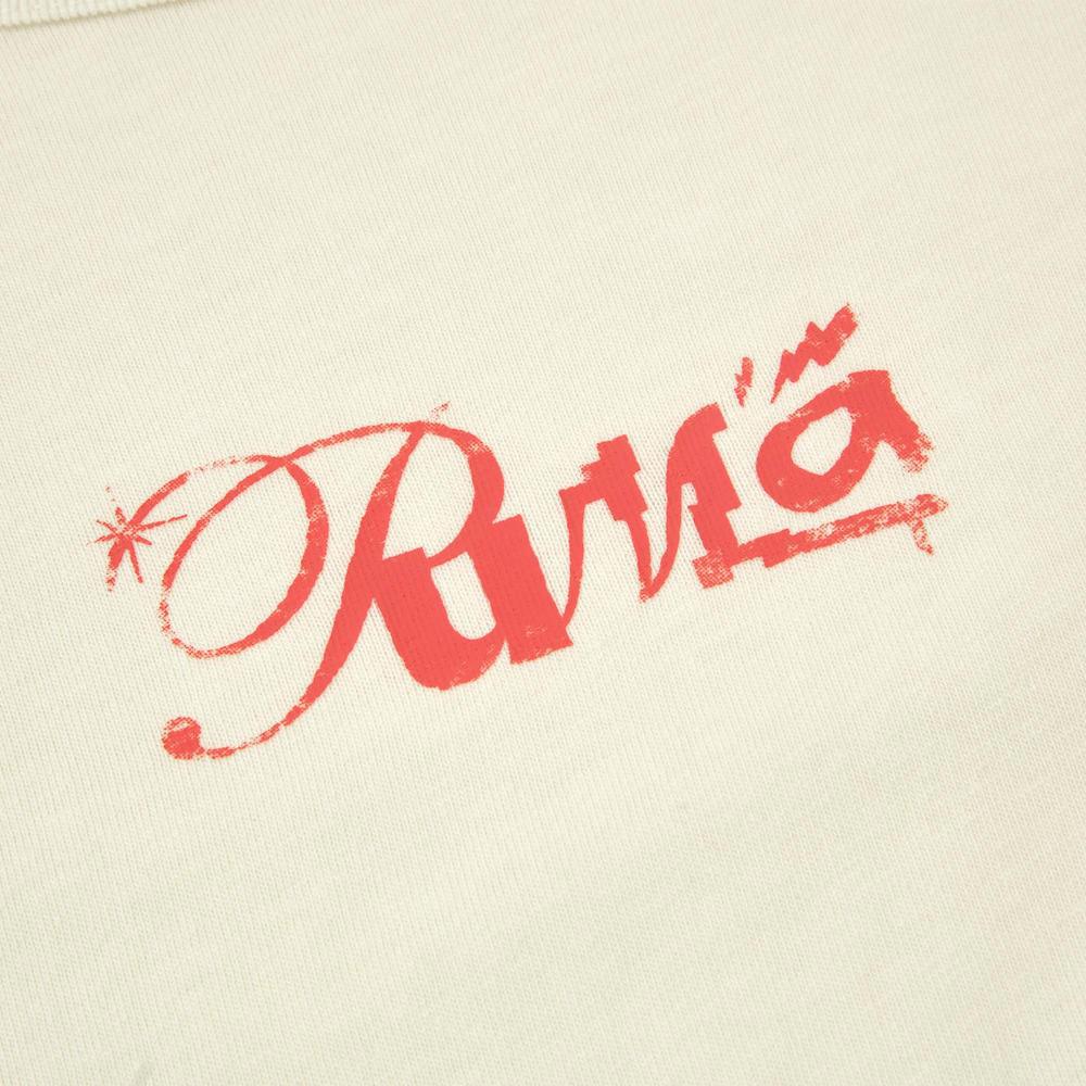 PUMA 流行系列Boundless短袖T恤 女性