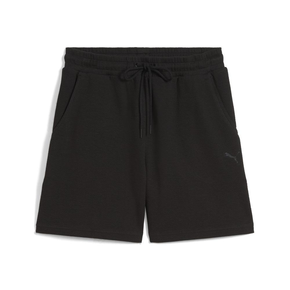 PUMA 基本系列Her 5吋短褲 女性