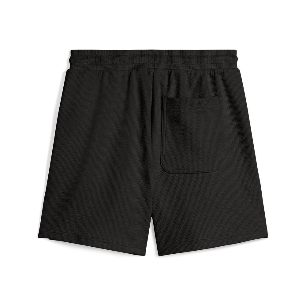 PUMA 基本系列Her 5吋短褲 女性