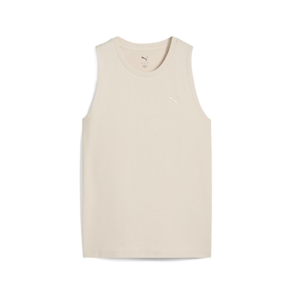 PUMA 基本系列Her休閒背心 女性