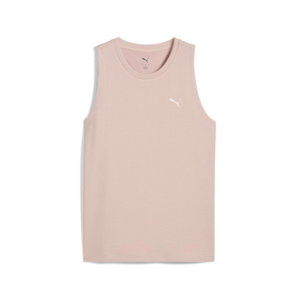 PUMA 基本系列Her休閒背心 女性