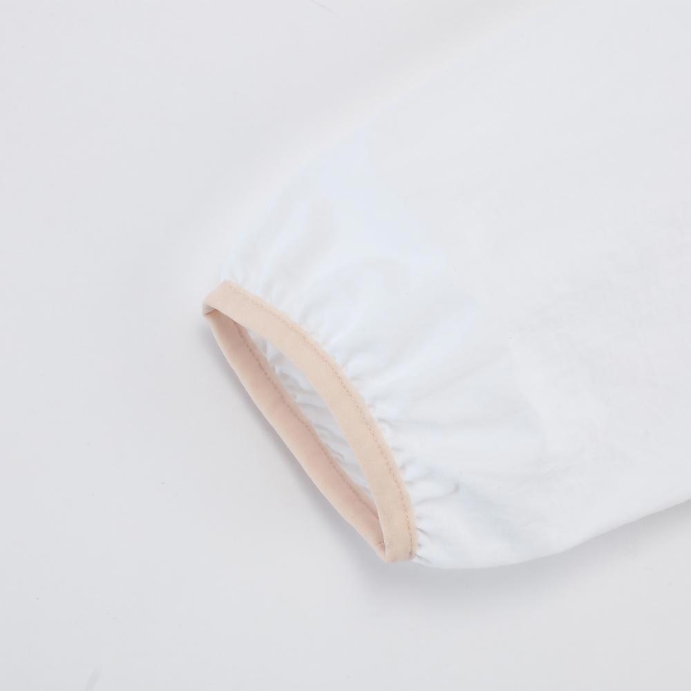 PUMA 基本系列SE UV可收納連帽風衣外套 女性