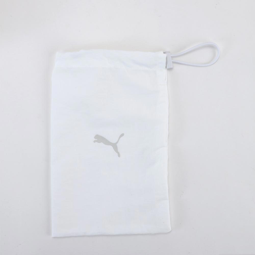 PUMA 基本系列SE UV可收納連帽風衣外套 女性