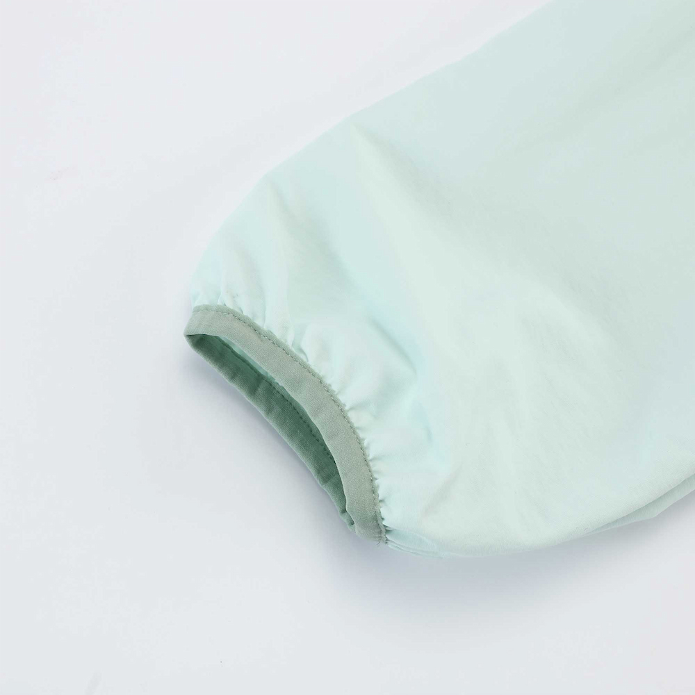 PUMA 基本系列SE UV可收納連帽風衣外套 女性