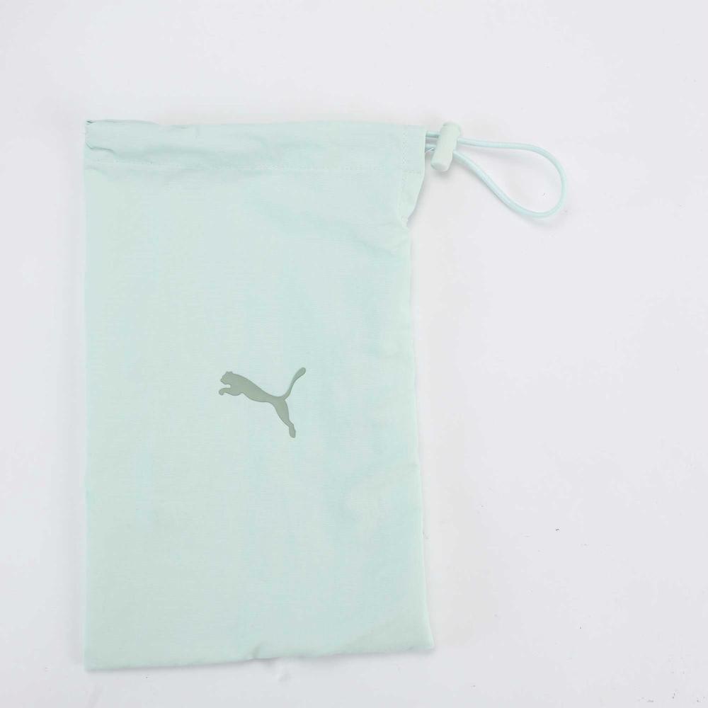 PUMA 基本系列SE UV可收納連帽風衣外套 女性