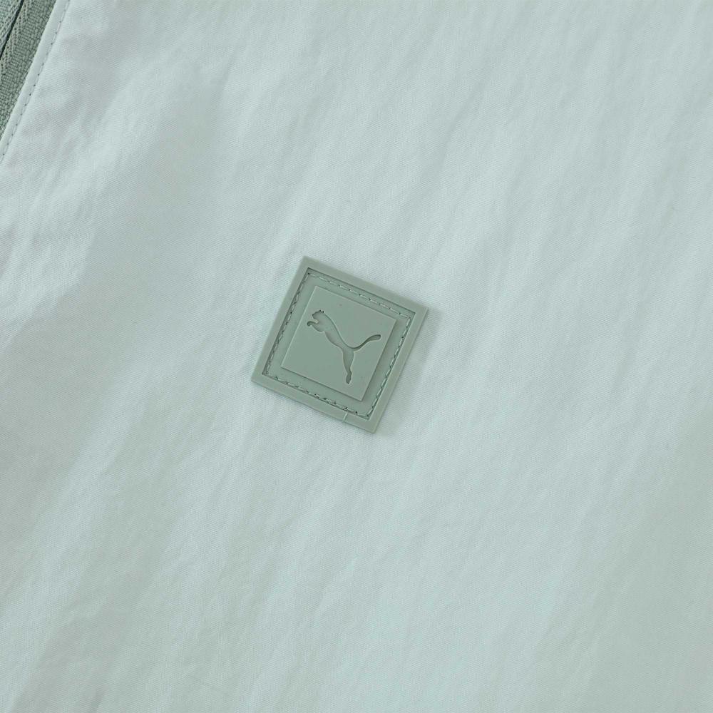 PUMA 基本系列SE UV立領外套 女性