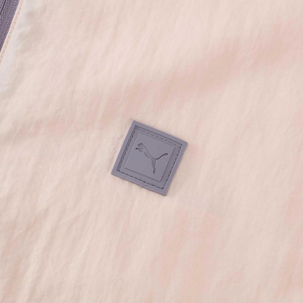 PUMA 基本系列SE UV立領外套 女性