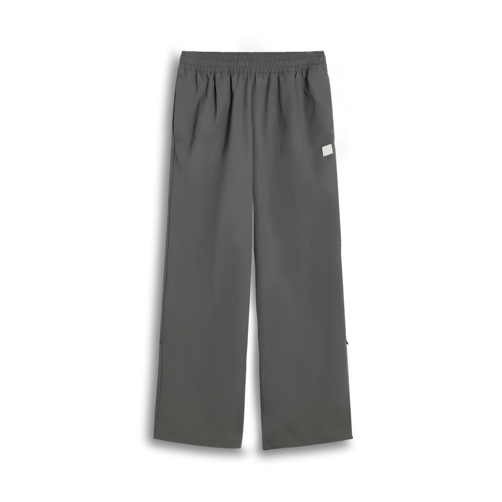 PUMA 基本系列SE UV長褲 女性