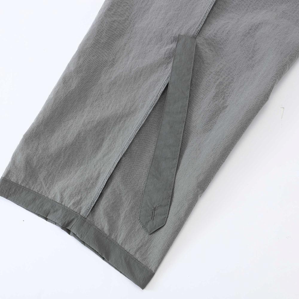 PUMA 基本系列SE UV長褲 女性