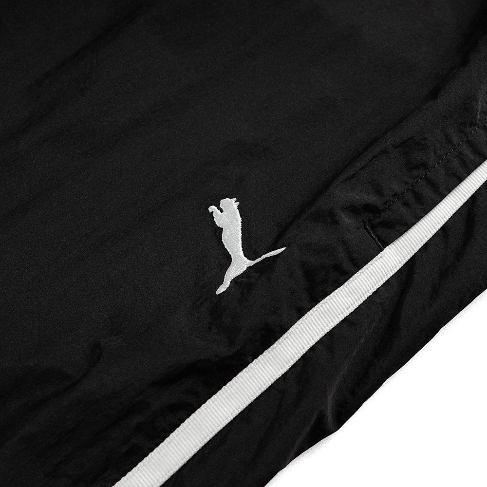 PUMA 流行系列Modern Delight長褲 女性