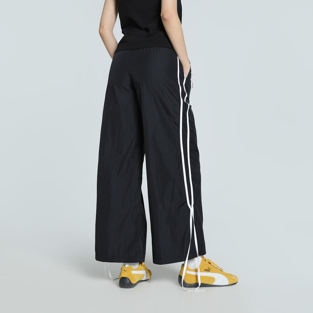 PUMA 流行系列Modern Delight長褲 女性