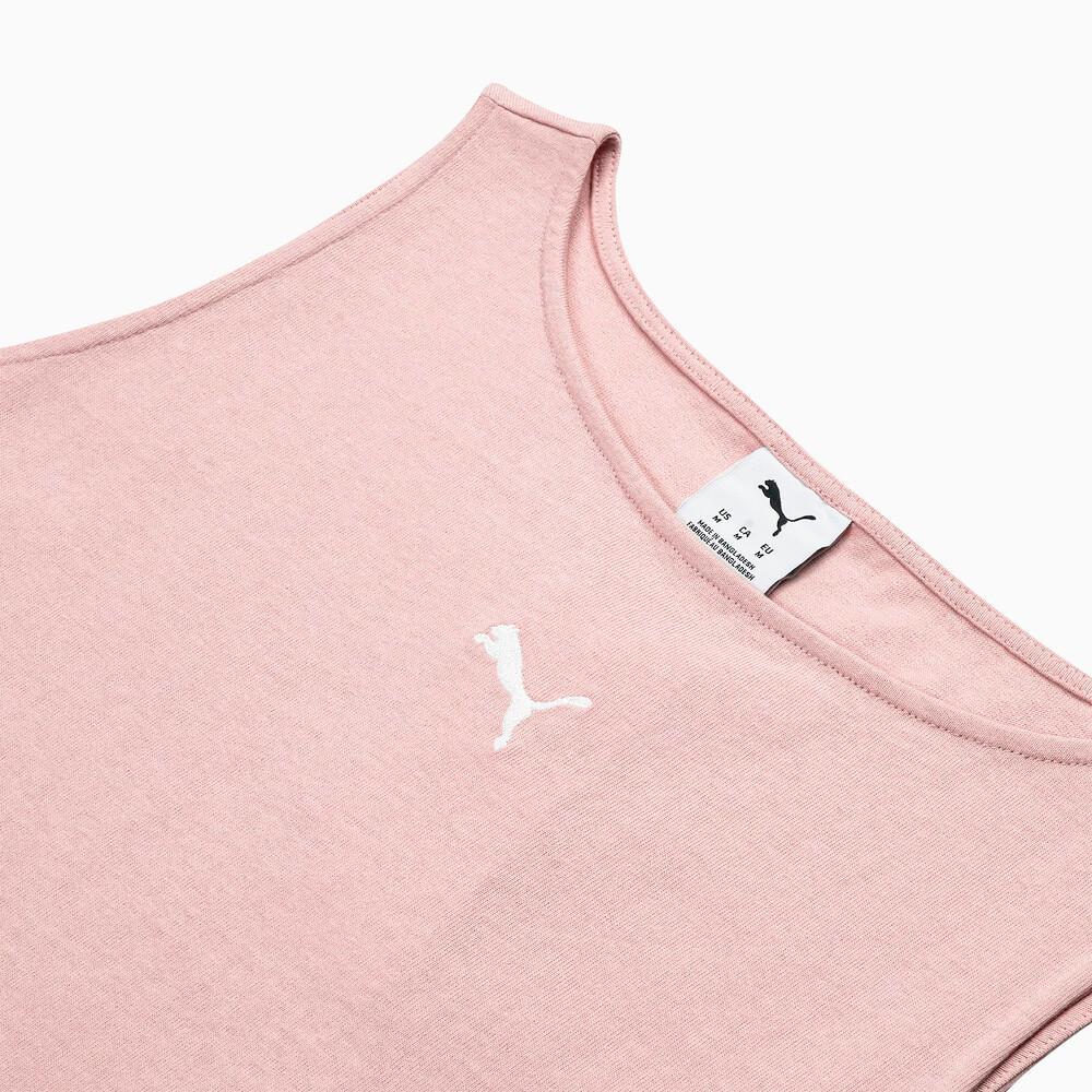 PUMA 流行系列Modern Delight休閒背心 女性