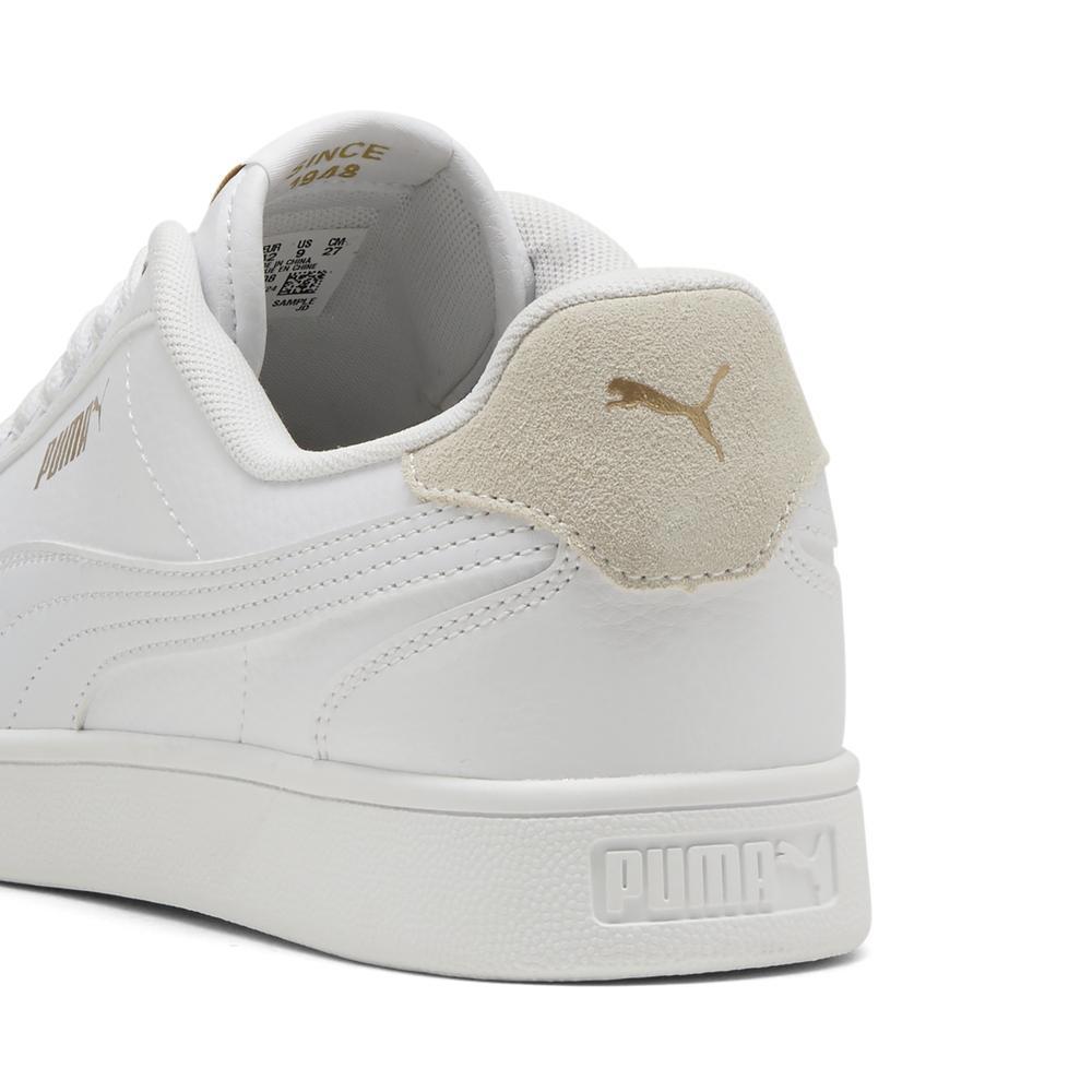 PUMA Shuffle 休閒運動鞋 男女共同