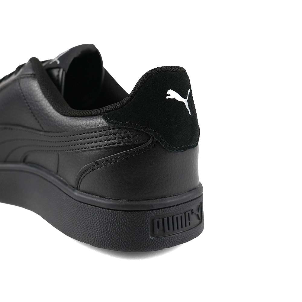 PUMA Shuffle 休閒運動鞋 男性