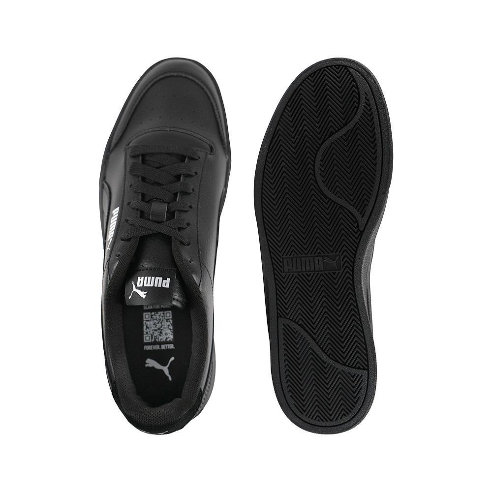 PUMA Shuffle 休閒運動鞋 男性