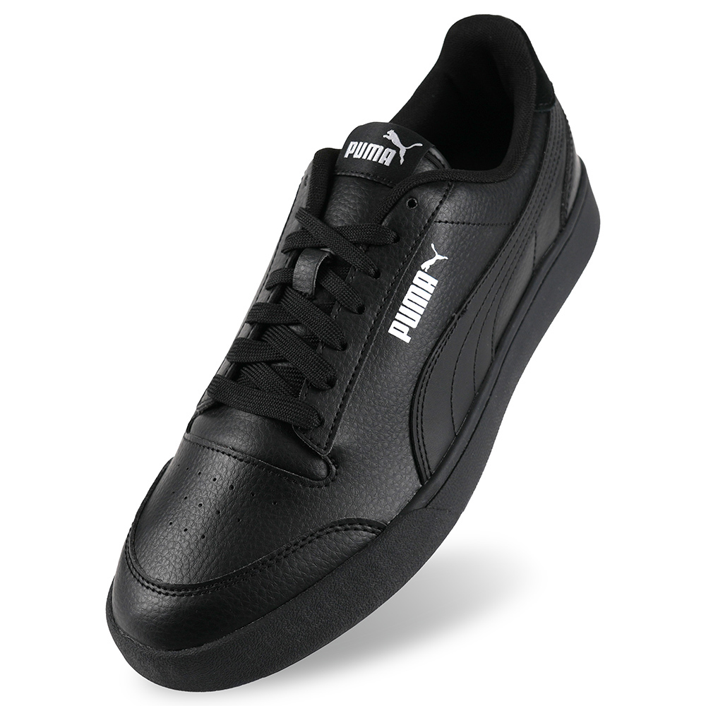 PUMA Shuffle 休閒運動鞋 男性