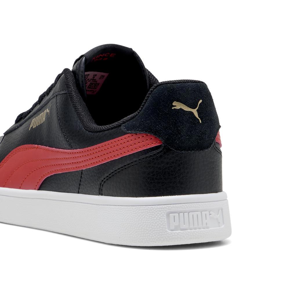 PUMA Shuffle 休閒運動鞋 男性