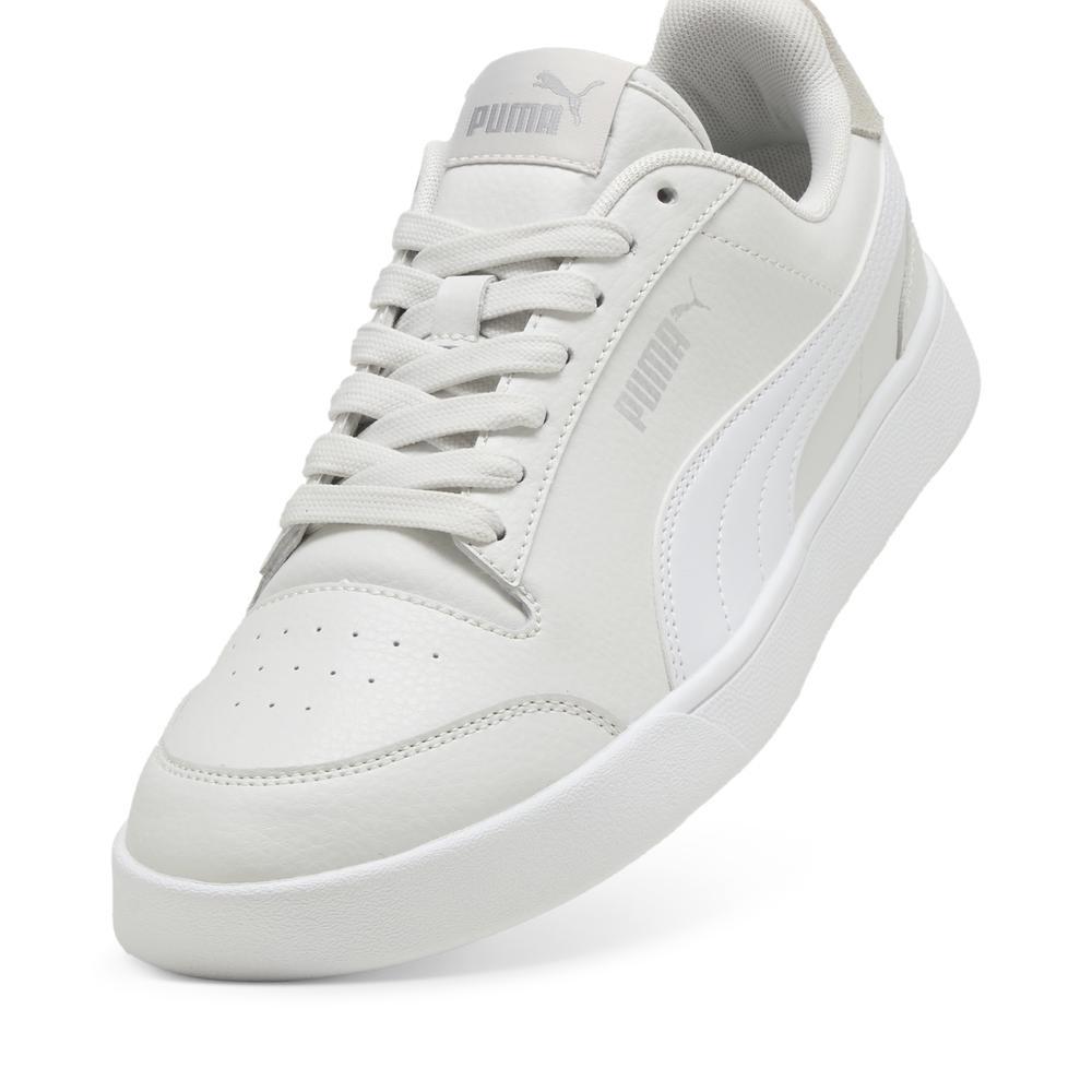 PUMA Shuffle 休閒運動鞋 女性