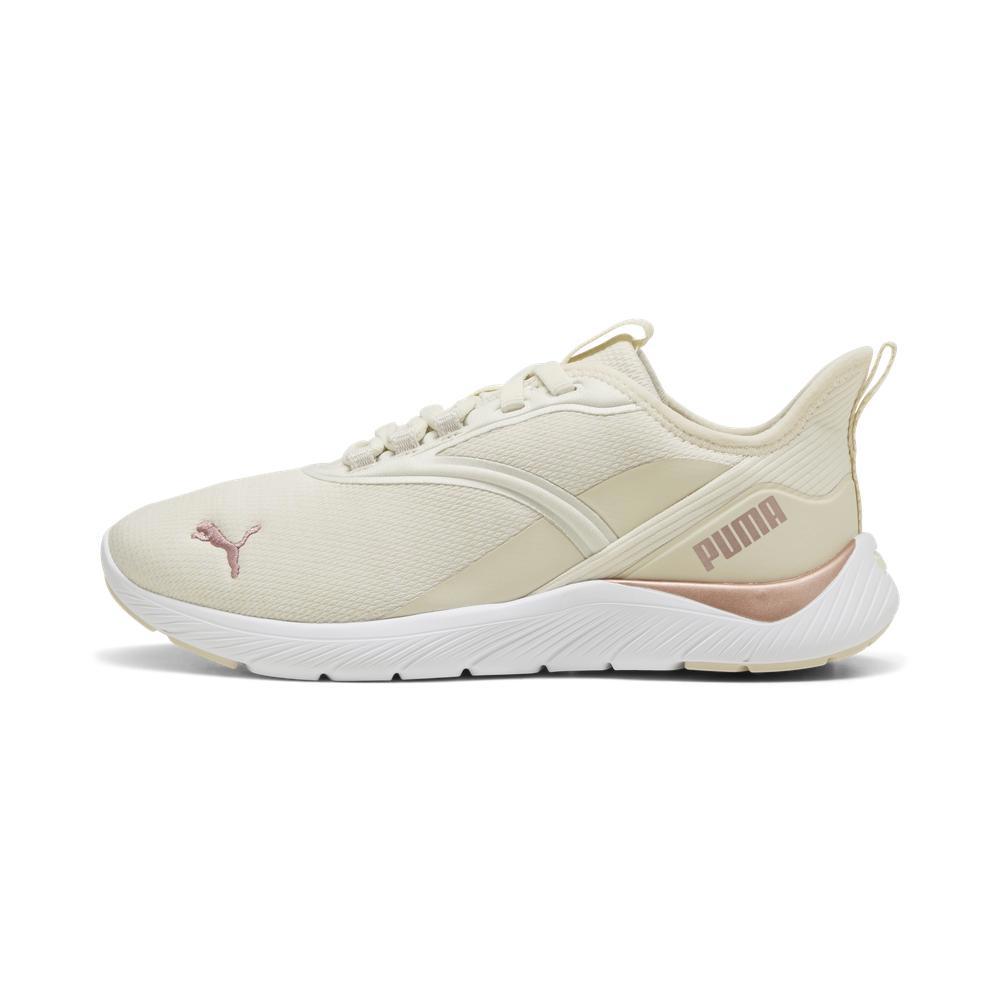 PUMA Softride Remi 2 Wn’s 慢跑運動鞋 女性