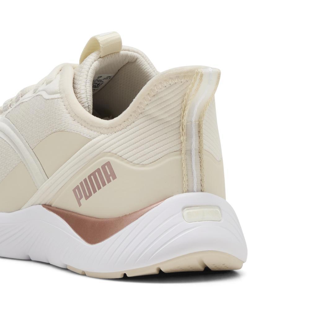 PUMA Softride Remi 2 Wn’s 慢跑運動鞋 女性