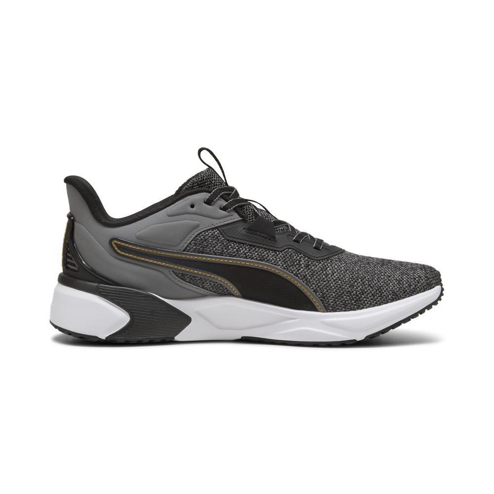 PUMA Disperse XT 4 Knit 訓練運動鞋 男女共同