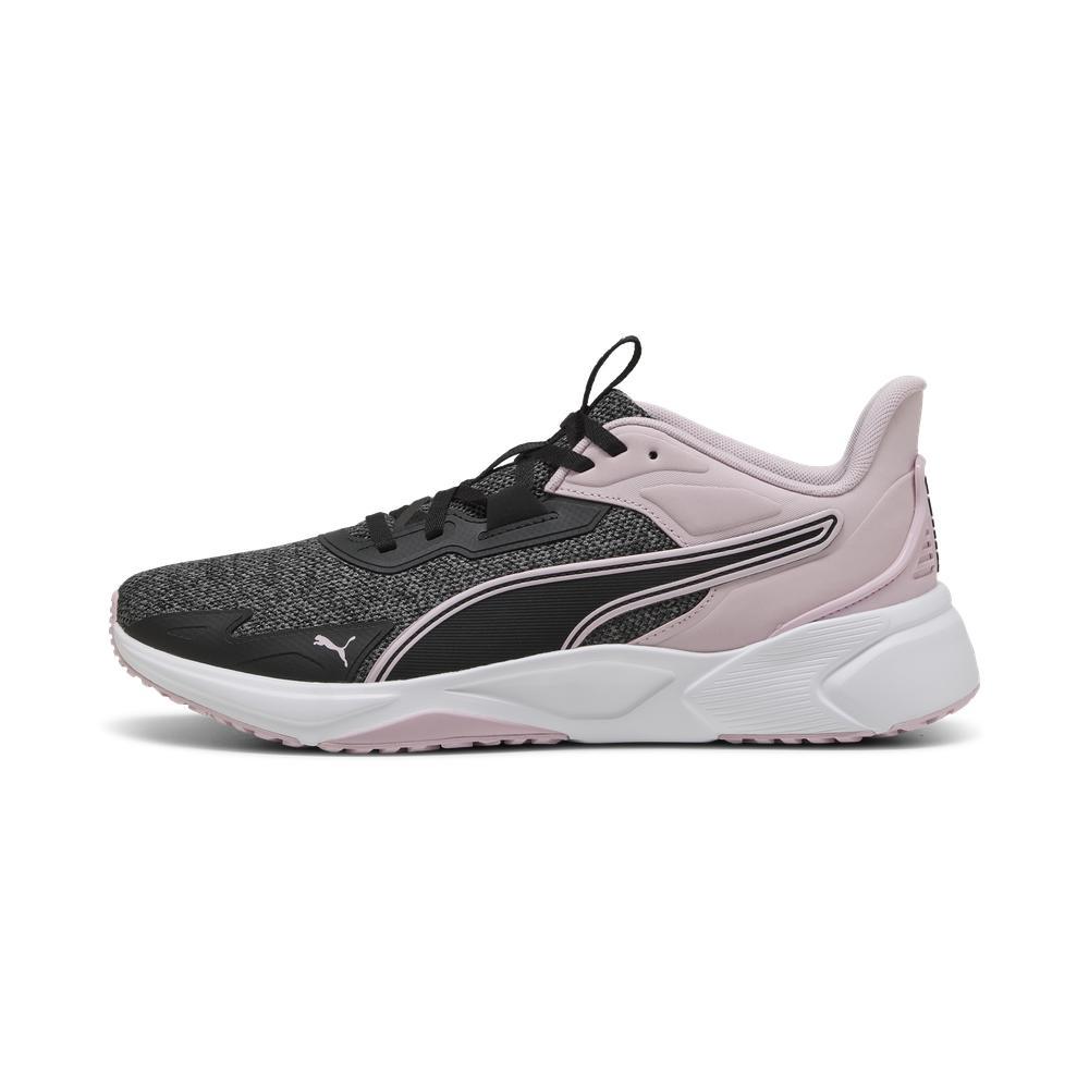 PUMA Disperse XT 4 Knit 訓練運動鞋 女性