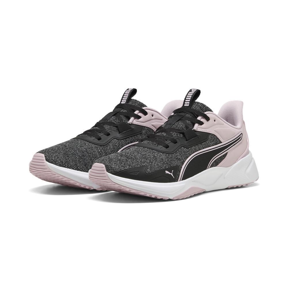PUMA Disperse XT 4 Knit 訓練運動鞋 女性