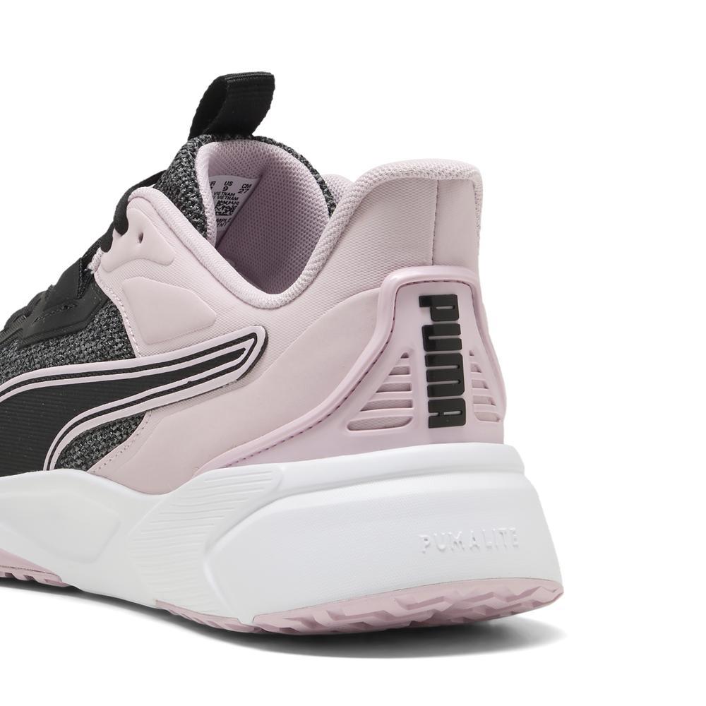 PUMA Disperse XT 4 Knit 訓練運動鞋 女性