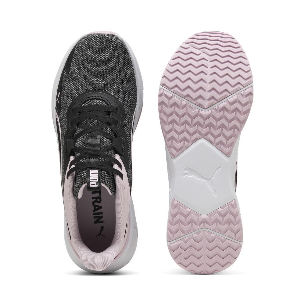 PUMA Disperse XT 4 Knit 訓練運動鞋 女性