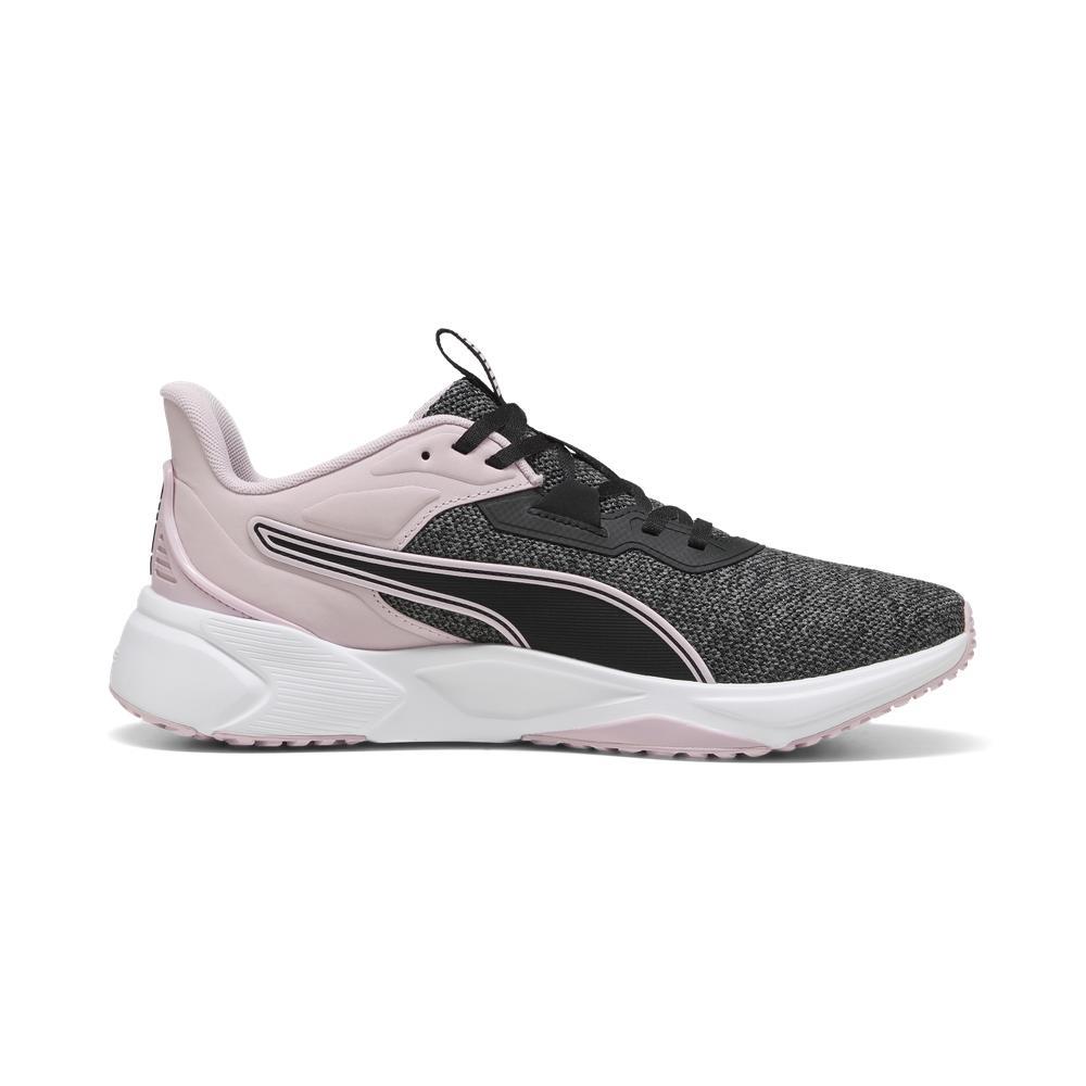 PUMA Disperse XT 4 Knit 訓練運動鞋 女性