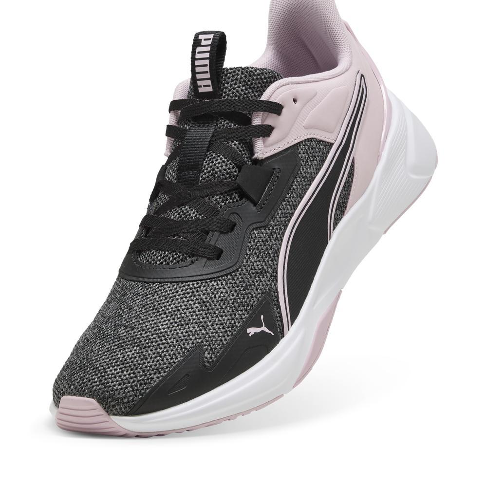 PUMA Disperse XT 4 Knit 訓練運動鞋 女性