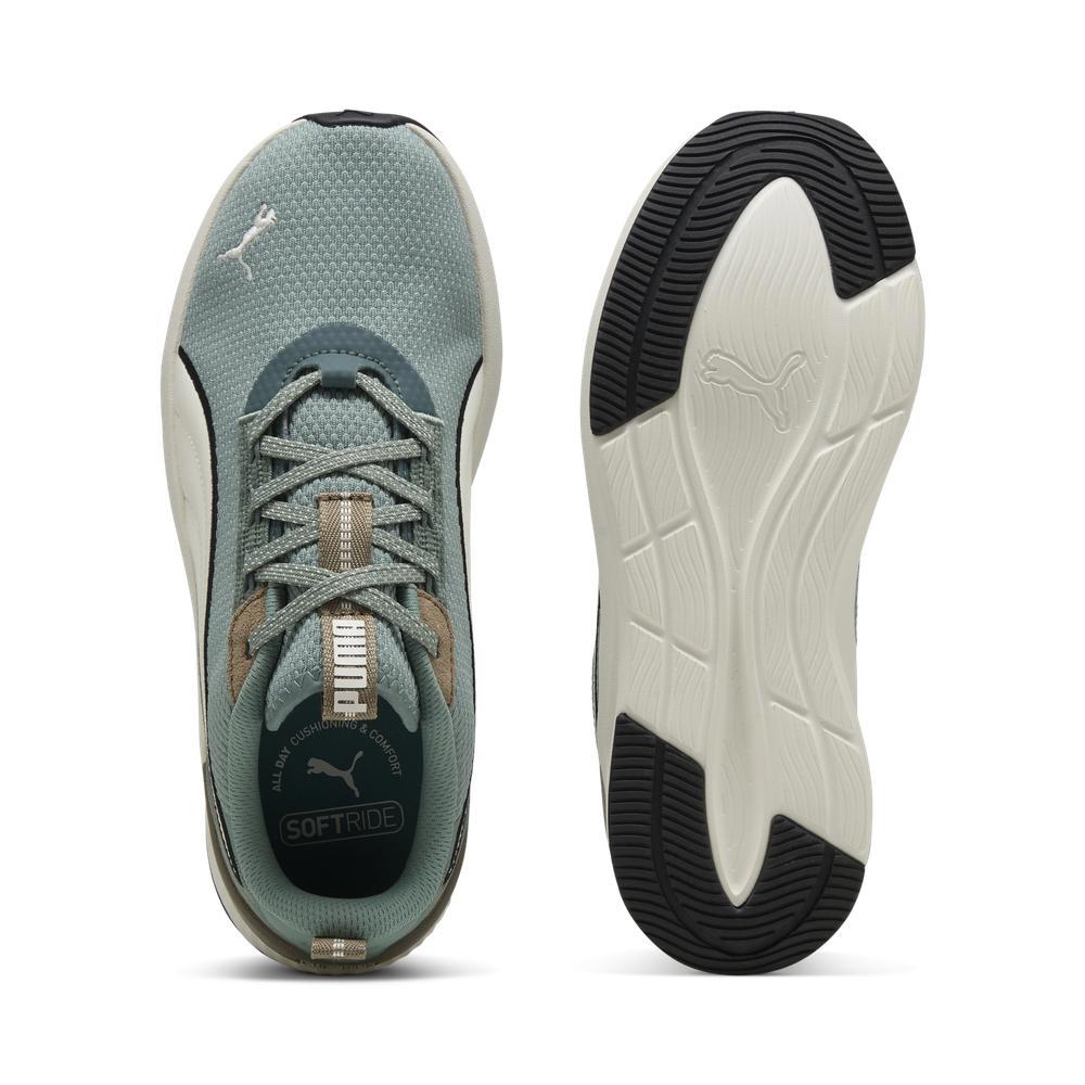 PUMA Softride Harli Wns 慢跑運動鞋 女性