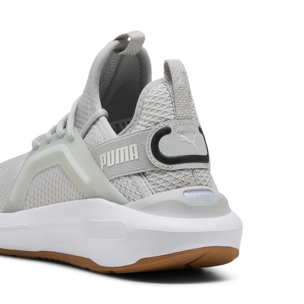 PUMA Softride Enzo 5 Lyfe 慢跑運動鞋 男女共同