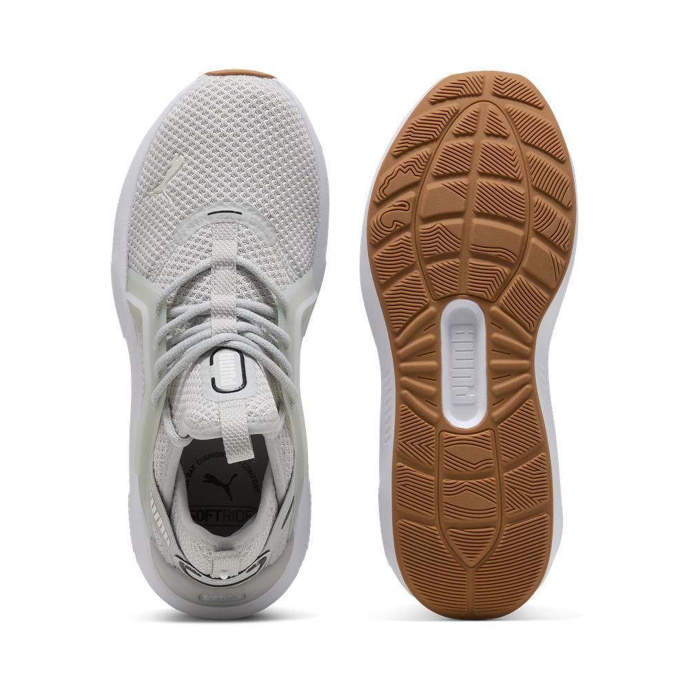 PUMA Softride Enzo 5 Lyfe 慢跑運動鞋 男女共同