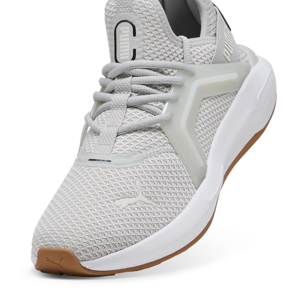 PUMA Softride Enzo 5 Lyfe 慢跑運動鞋 男女共同