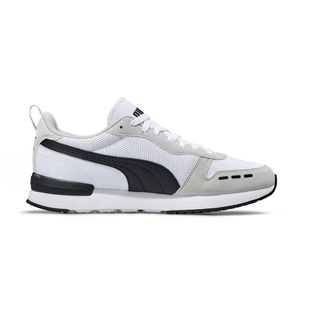 PUMA R78 休閒運動鞋 男女共同