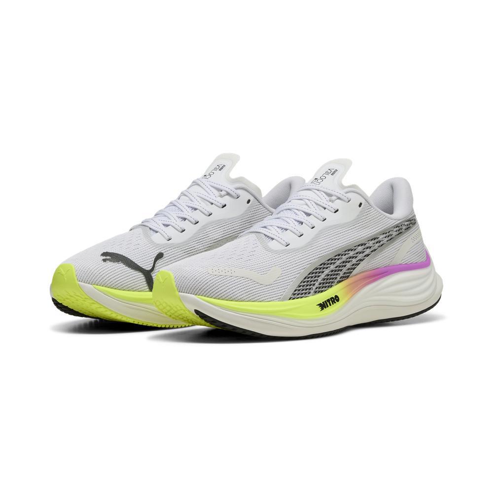 PUMA Velocity NITRO™ 3 慢跑運動鞋 男性