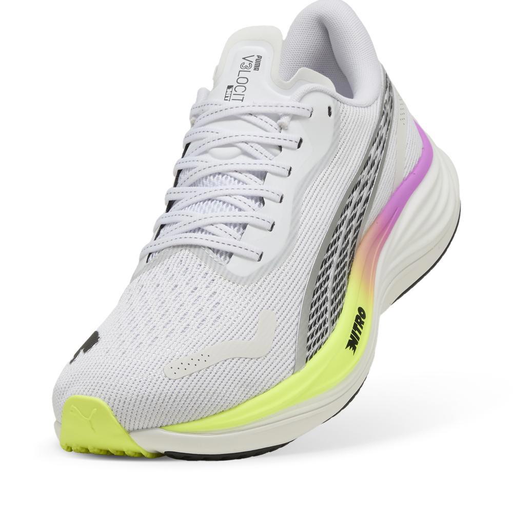 PUMA Velocity NITRO™ 3 慢跑運動鞋 男性