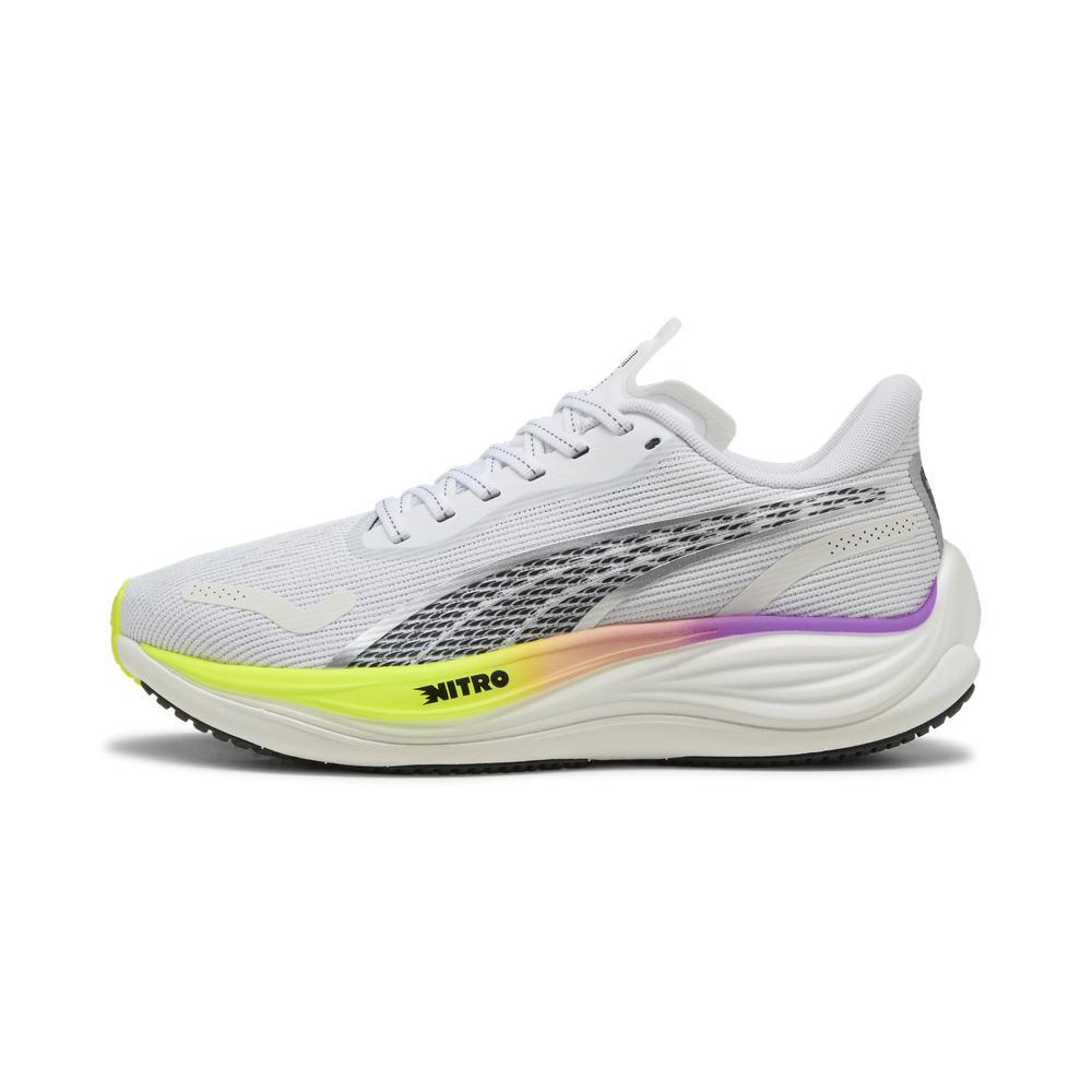 PUMA Velocity NITRO™ 3 Wn 慢跑運動鞋 女性