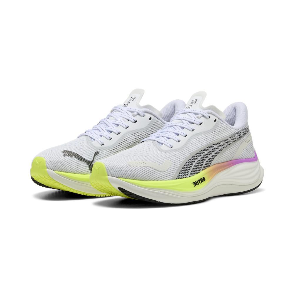 PUMA Velocity NITRO™ 3 Wn 慢跑運動鞋 女性