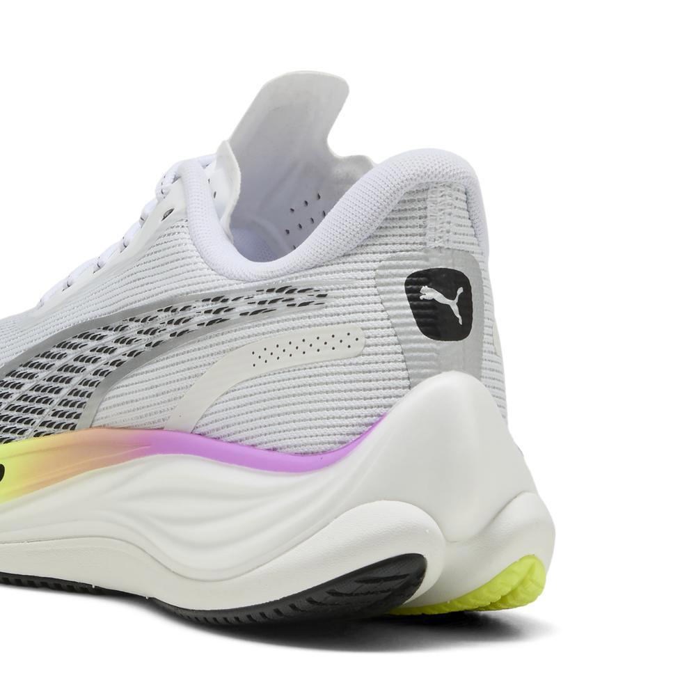PUMA Velocity NITRO™ 3 Wn 慢跑運動鞋 女性