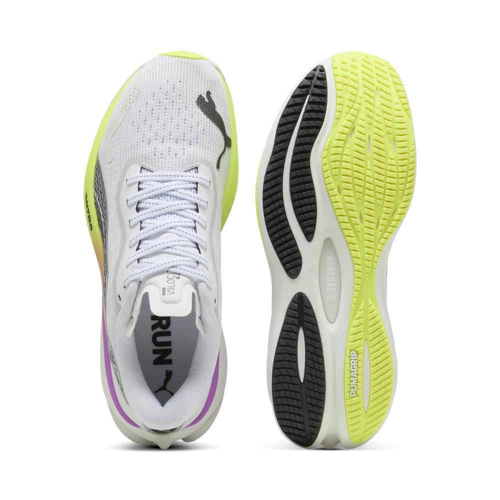 PUMA Velocity NITRO™ 3 Wn 慢跑運動鞋 女性