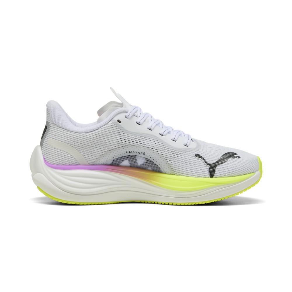 PUMA Velocity NITRO™ 3 Wn 慢跑運動鞋 女性